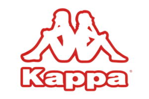 KAPPA
